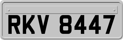 RKV8447