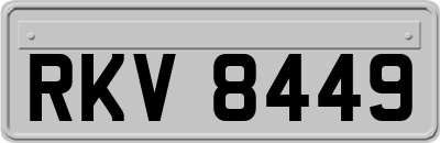 RKV8449