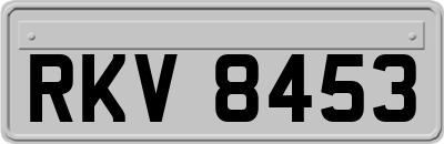 RKV8453