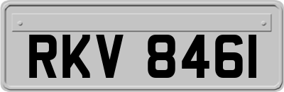 RKV8461