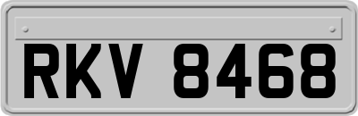 RKV8468