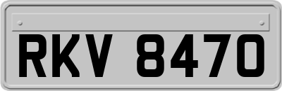 RKV8470