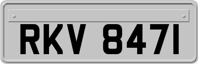 RKV8471