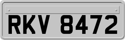 RKV8472