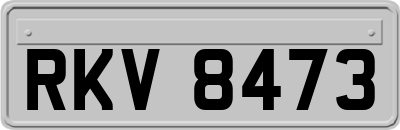 RKV8473