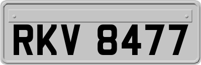 RKV8477