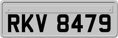 RKV8479