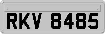 RKV8485