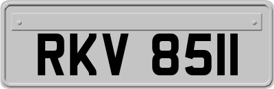 RKV8511