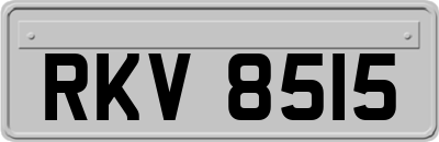 RKV8515