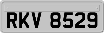 RKV8529