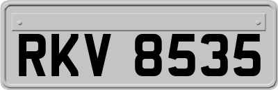 RKV8535