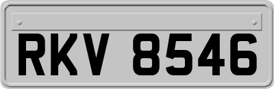 RKV8546