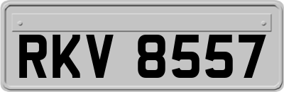 RKV8557