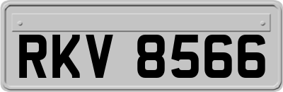 RKV8566