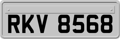 RKV8568