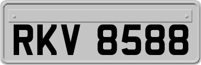 RKV8588