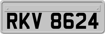 RKV8624