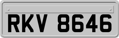 RKV8646