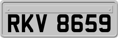 RKV8659