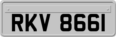 RKV8661