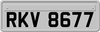 RKV8677