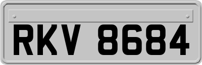 RKV8684