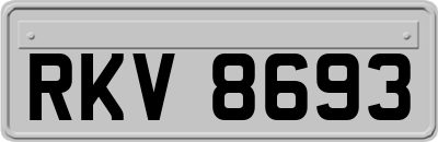 RKV8693