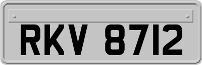 RKV8712