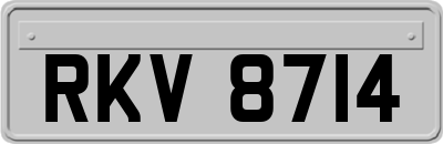 RKV8714