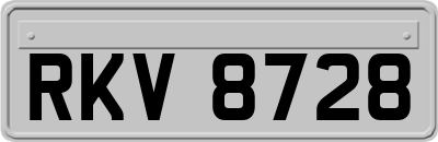 RKV8728