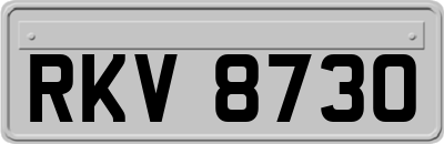 RKV8730