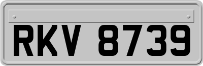 RKV8739