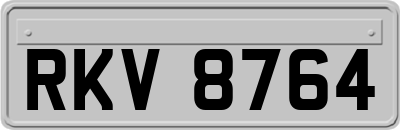 RKV8764