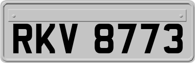 RKV8773