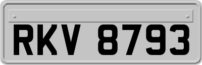 RKV8793