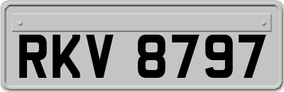 RKV8797