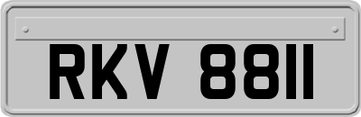 RKV8811