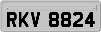 RKV8824