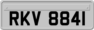 RKV8841