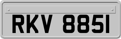 RKV8851