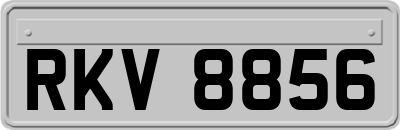 RKV8856