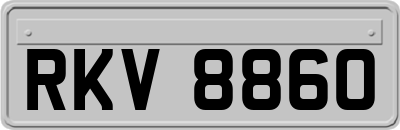 RKV8860