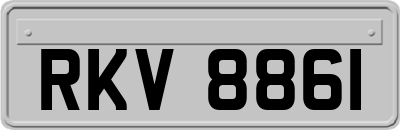 RKV8861