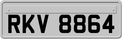 RKV8864