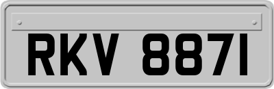 RKV8871