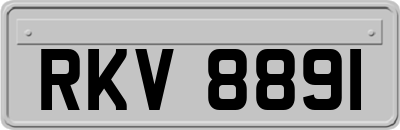 RKV8891