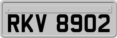 RKV8902