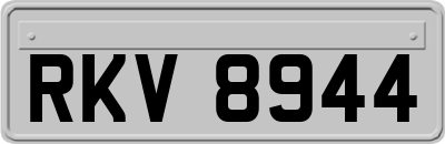 RKV8944