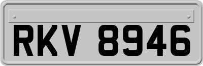 RKV8946